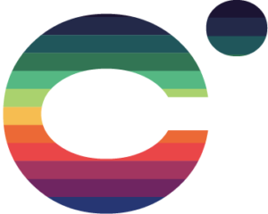 logo-icon-nogap